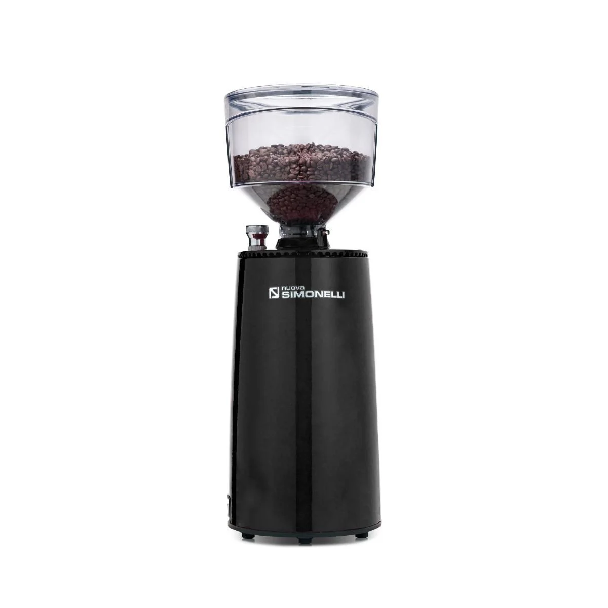 Nuova Simonelli MDJ on Demand Espresso Grinder — BREWTEKS